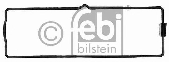 FEBI BILSTEIN 12167 Gasket, cylinder head cover